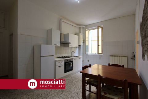 Leilighet i Matelica, Macerata, Matelica - € 43 000 | Ref: 1293 - foto 2
