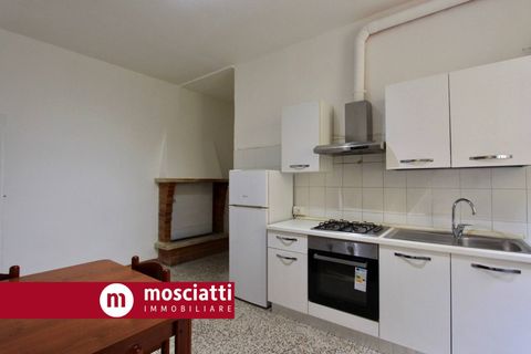 Leilighet i Matelica, Macerata, Matelica - € 43 000 | Ref: 1293 - foto 3