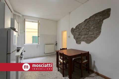Leilighet i Matelica, Macerata, Matelica - € 43 000 | Ref: 1293 - foto 4