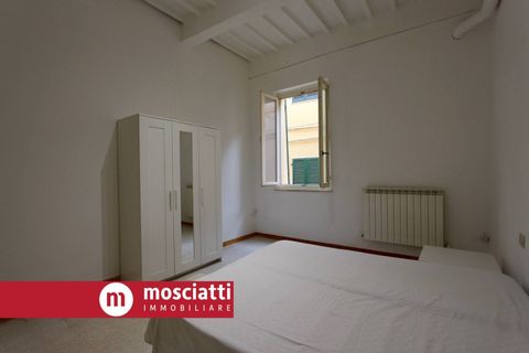 Leilighet i Matelica, Macerata, Matelica - € 43 000 | Ref: 1293 - foto 5