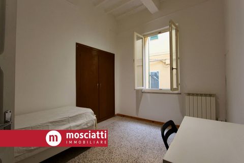 Leilighet i Matelica, Macerata, Matelica - € 43 000 | Ref: 1293 - foto 6