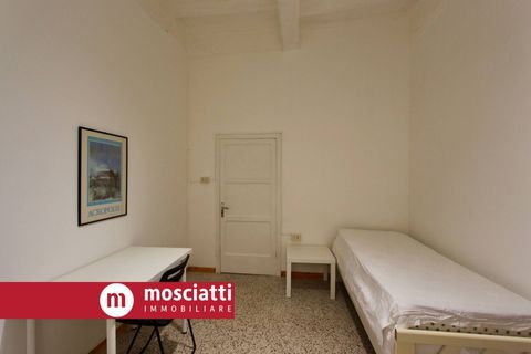 Leilighet i Matelica, Macerata, Matelica - € 43 000 | Ref: 1293 - foto 7