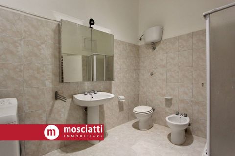 Leilighet i Matelica, Macerata, Matelica - € 43 000 | Ref: 1293 - foto 8