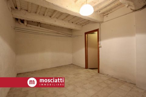 Leilighet i Matelica, Macerata, Matelica - € 43 000 | Ref: 1293 - foto 9