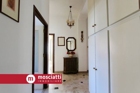 Lejlighed i Matelica, Macerata, Matelica - € 69.000 | Ref: 1296 - foto 3