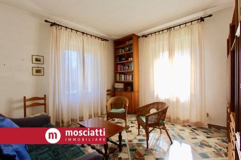 Lejlighed i Matelica, Macerata, Matelica - € 69.000 | Ref: 1296 - foto 4