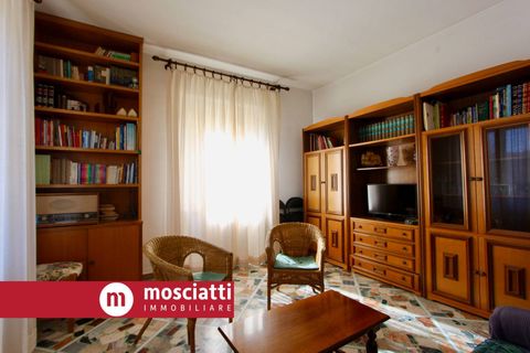 Lejlighed i Matelica, Macerata, Matelica - € 69.000 | Ref: 1296 - foto 5