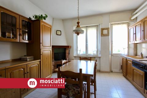 Lejlighed i Matelica, Macerata, Matelica - € 69.000 | Ref: 1296 - foto 6