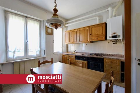 Lejlighed i Matelica, Macerata, Matelica - € 69.000 | Ref: 1296 - foto 7