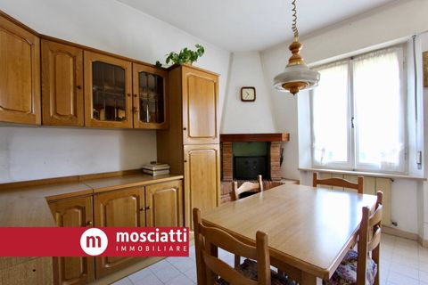 Lejlighed i Matelica, Macerata, Matelica - € 69.000 | Ref: 1296 - foto 8