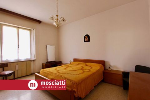 Lejlighed i Matelica, Macerata, Matelica - € 69.000 | Ref: 1296 - foto 9