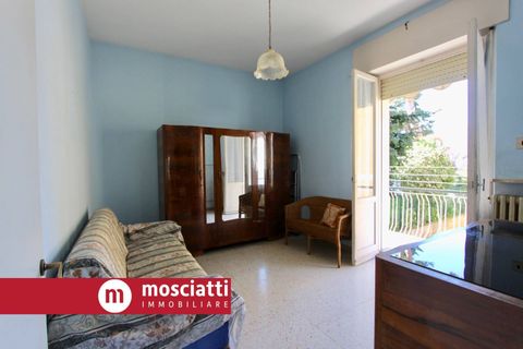 Lejlighed i Matelica, Macerata, Matelica - € 69.000 | Ref: 1296 - foto 10