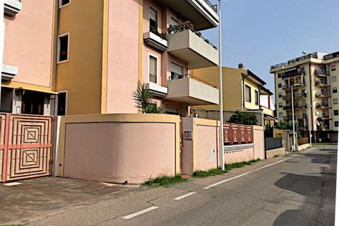 Parkeringsplads i Cagliari, Cagliari, Cagliari - € 12.000 | Ref: 12952 - foto 2