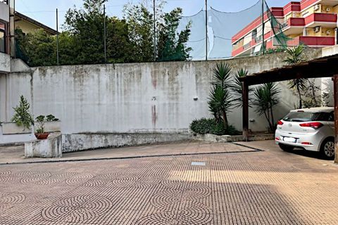 Parkeringsplads i Cagliari, Cagliari, Cagliari - € 12.000 | Ref: 12952 - foto 4