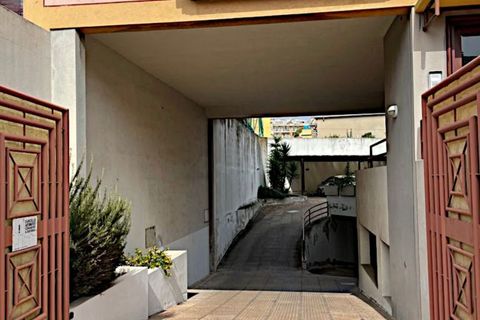 Parkeringsplads i Cagliari, Cagliari, Cagliari - € 12.000 | Ref: 12952 - foto 7