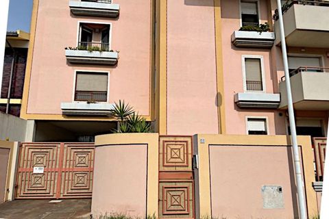 Parkeringsplads i Cagliari, Cagliari, Cagliari - € 12.000 | Ref: 12952 - foto 8