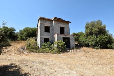Villa a Sassari, Sassari, Sassari - € 175.000 | Ref: 13093 - foto 3