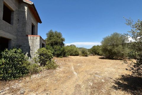 Villa a Sassari, Sassari, Sassari - € 175.000 | Ref: 13093 - foto 4