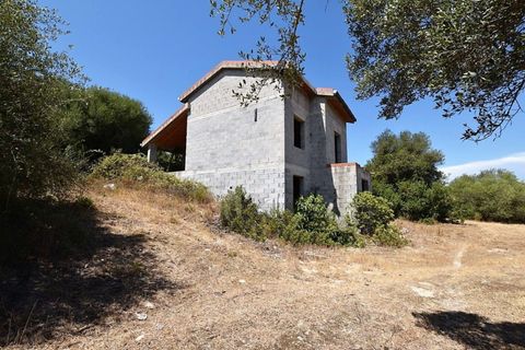 Villa a Sassari, Sassari, Sassari - € 175.000 | Ref: 13093 - foto 5