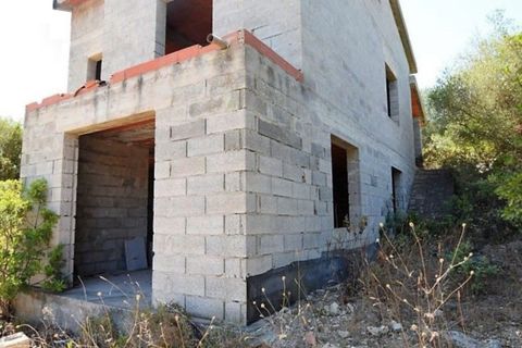 Villa a Sassari, Sassari, Sassari - € 175.000 | Ref: 13093 - foto 6