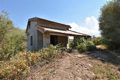 Villa a Sassari, Sassari, Sassari - € 175.000 | Ref: 13093 - foto 8