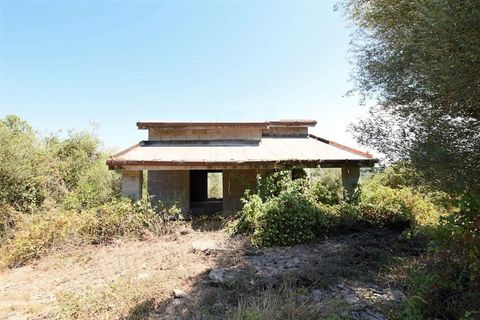Villa a Sassari, Sassari, Sassari - € 175.000 | Ref: 13093 - foto 9