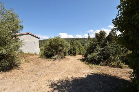 Villa a Sassari, Sassari, Sassari - € 175.000 | Ref: 13093 - foto 10