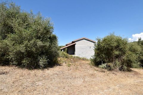 Villa a Sassari, Sassari, Sassari - € 175.000 | Ref: 13093 - foto 11
