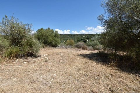 Villa a Sassari, Sassari, Sassari - € 175.000 | Ref: 13093 - foto 13