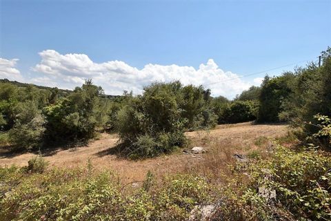 Villa a Sassari, Sassari, Sassari - € 175.000 | Ref: 13093 - foto 14