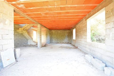 Villa a Sassari, Sassari, Sassari - € 175.000 | Ref: 13093 - foto 15