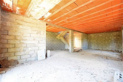 Villa a Sassari, Sassari, Sassari - € 175.000 | Ref: 13093 - foto 16