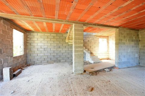 Villa a Sassari, Sassari, Sassari - € 175.000 | Ref: 13093 - foto 17