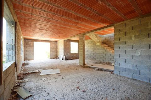 Villa a Sassari, Sassari, Sassari - € 175.000 | Ref: 13093 - foto 18
