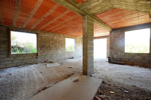Villa a Sassari, Sassari, Sassari - € 175.000 | Ref: 13093 - foto 19