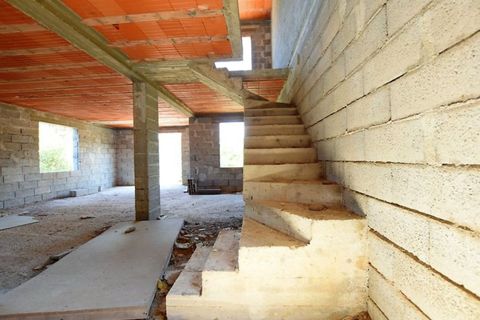 Villa a Sassari, Sassari, Sassari - € 175.000 | Ref: 13093 - foto 20