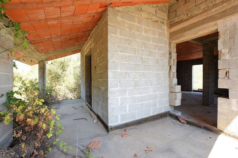 Villa a Sassari, Sassari, Sassari - € 175.000 | Ref: 13093 - foto 21