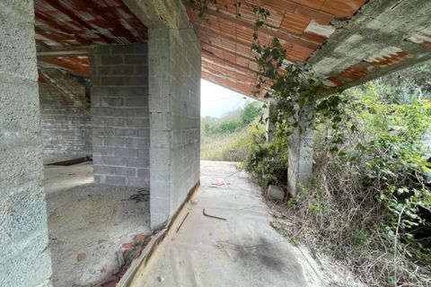 Villa a Sassari, Sassari, Sassari - € 175.000 | Ref: 13093 - foto 22