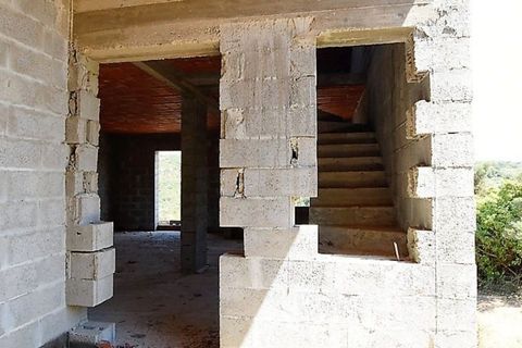 Villa a Sassari, Sassari, Sassari - € 175.000 | Ref: 13093 - foto 23