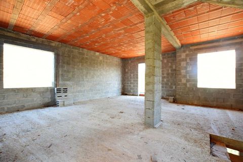 Villa a Sassari, Sassari, Sassari - € 175.000 | Ref: 13093 - foto 24