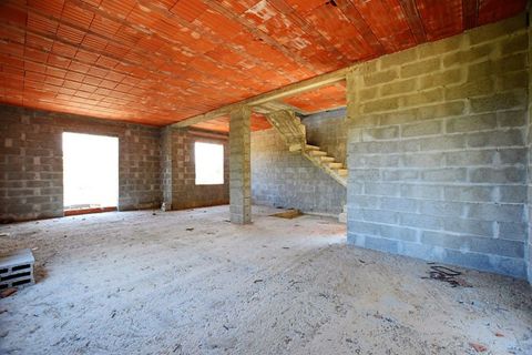 Villa a Sassari, Sassari, Sassari - € 175.000 | Ref: 13093 - foto 25