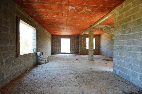 Villa a Sassari, Sassari, Sassari - € 175.000 | Ref: 13093 - foto 26