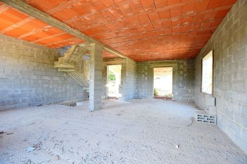 Villa a Sassari, Sassari, Sassari - € 175.000 | Ref: 13093 - foto 27