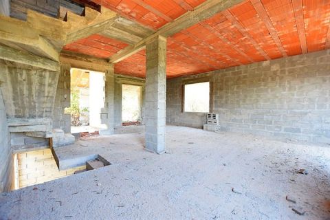 Villa a Sassari, Sassari, Sassari - € 175.000 | Ref: 13093 - foto 28