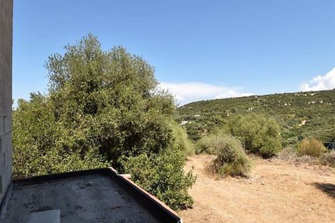 Villa a Sassari, Sassari, Sassari - € 175.000 | Ref: 13093 - foto 29