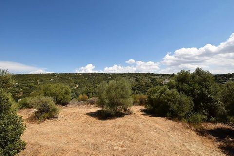 Villa a Sassari, Sassari, Sassari - € 175.000 | Ref: 13093 - foto 30