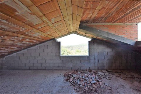 Villa a Sassari, Sassari, Sassari - € 175.000 | Ref: 13093 - foto 34