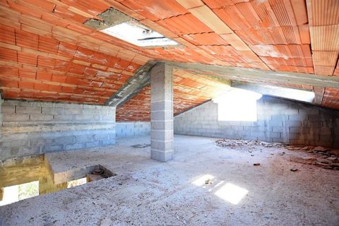 Villa a Sassari, Sassari, Sassari - € 175.000 | Ref: 13093 - foto 35