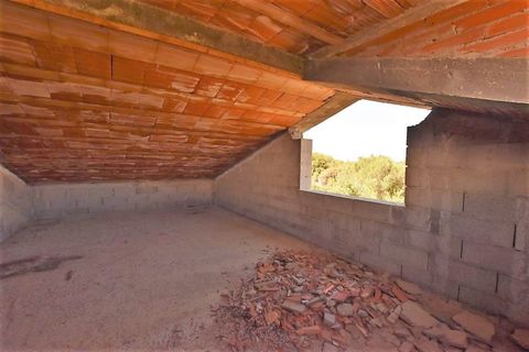 Villa a Sassari, Sassari, Sassari - € 175.000 | Ref: 13093 - foto 36