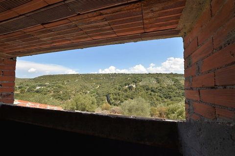 Villa a Sassari, Sassari, Sassari - € 175.000 | Ref: 13093 - foto 37
